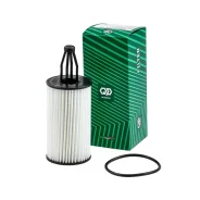 ������ �������� MB W212 3.5-5.0 11 Pilenga FOP7256 FOP7256 ����