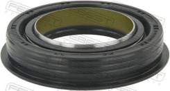 ������� ������� 43.95x70.3x11.7x14.3 | ����/��� | Febest 95RCW44701214X 95RCW44701214X ����