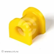 ������ �������������� �������������, ������ �������� | ��� ����/��� | ����� ����� 701477 701477 ����