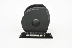 ������ ������������� Nissan X-Trail Jpnmake T31 200�7.03-2014.04 NSB-T31R Febest NSBT31R NSBT31R ����