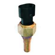 ������ ����������� ���. 2112 LS0112 Luzar LS0112 LS0112 ����
