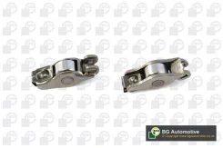 �����! Audi A1/A3-A8/Q5/Q7/TT, VW Passat/Polo 1.2TDi-6.0TDi 00 Bga RA6881 RA6881 ����