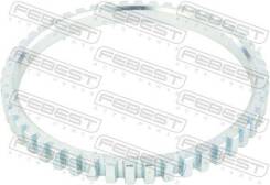 ������ ABS! Renault Duster 1.5 10-18 Febest Rabsdusta48 RABSDUSTA48 ����