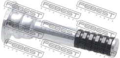������ ������������ ���� �������� Mitsubishi L200 96-07, Nissan Primera P11/P12 0274-Y61R Febest 0274Y61R 0274Y61R ����