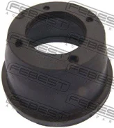 ������� ������� ����� Mzbjb-626 Febest Mzbjb626 MZBJB626 ����