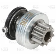������ �������� (�������) ��� �/� Opel Astra J (10-)/Corsa D (09-) 1.4i () Startvolt VCS0520 VCS0520 ����