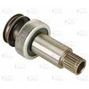 ������ �������� ������� VAG Polo 20-/Octavia A7 13- 1.6i Startvolt VCS1805 VCS1805 ����