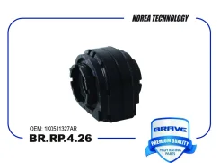 ������ ������������� Brave BRRP426 BRRP426 ����