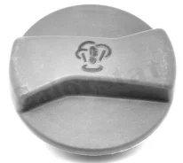 ������ ��������� Vernet RC0028 RC0028 ����