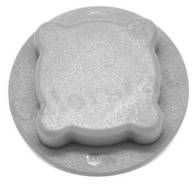 ������ ��������� Vernet RC0033 RC0033 ����