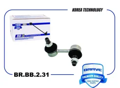 ���� ������������� �������� ������ Brave BRBB231 BRBB231 ����