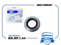 ��������� ����� ������������ Brave BRRP144 BRRP144 ����