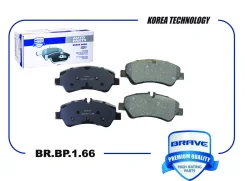 ������� ��������� ������ ����. Brave BRBP166 BRBP166 ����