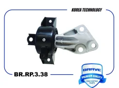 ����� ��������� ����� Brave BRRP338 BRRP338 ����