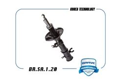 ����������� ����� ������� Brave BRSA120 BRSA120 ����