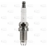 ����� ��������� ���������� VSP1122 VSP1122 ����