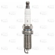 ����� ��������� ��� �/� Mitsubishi Colt (02-) 1.3i Ir+Pt (VSP 1124) ���������� VSP1124 VSP1124 ����