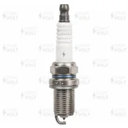 ����� ��������� Mercedes-Benz M W163 98- 3.2i/E W210 96- 2.4i Startvolt VSP1515 VSP1515 ����