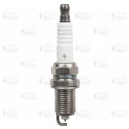����� ��������� Startvolt VSP1118 VSP1118 ����
