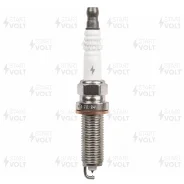 ����� ��������� ���������� VSP1421 VSP1421 ����