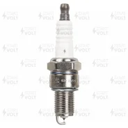 ����� ��������� Hyundai Santa Fe 01-/Kia Sorento 02- 2.4i Startvolt VSP0818 VSP0818 ����