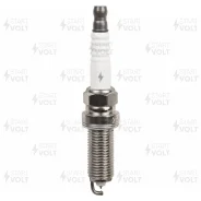 ����� ��������� Startvolt VSP1417 VSP1417 ����
