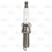����� ��������� Mitsubishi Outlander II 06-/Pajero Sport II 08- 3.0i Startvolt VSP1113 VSP1113 ����