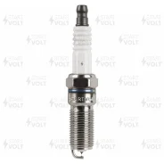 ����� ��������� Startvolt VSP1017 VSP1017 ����