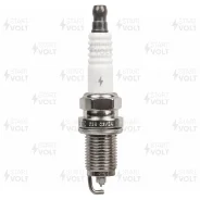 ����� ��������� Startvolt VSP1909 VSP1909 ����