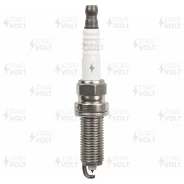 ����� ��������� Infiniti QX70 14-/G 08-/M 10- 3.7i Startvolt VSP1419 VSP1419 ����