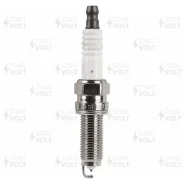 ����� ��������� Startvolt VSP2315 VSP2315 ����