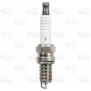 ����� ��������� Startvolt VSP1604 VSP1604 ����