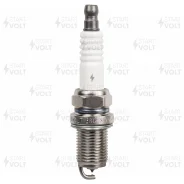����� ��������� Startvolt VSP1426 VSP1426 ����