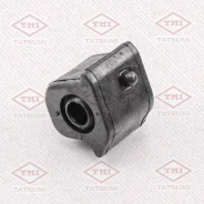 ������ ������������� ��������� | ����� ���� | Tatsumi TEF1161 TEF1161 ����