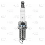 ����� ��������� Nissan Sunny B14 94- 1.5i Startvolt VSP1432 VSP1432 ����