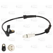 ������ ABS Renault Logan 04-/Sandero 09- Startvolt Vsabs0913 VSABS0913 ����