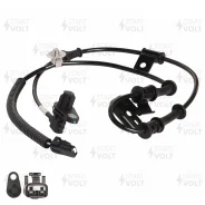 ������ ABS Hyundai Solaris 10-/KIA Rio 11- Startvolt Vsabs0802 VSABS0802 ����