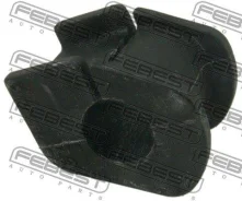 ������ ��������� ������������� d23 | ����� ����/��� | Tsbncp93F Febest Tsbncp93F TSBNCP93F ����