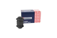 ����������� Marshall M8081150 M8081150 ����