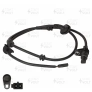 ������ ABS ��� �/� VAG Polo Sedan (10-)(�� 09.11)/Roomster (02-) ����. ����. () | ��� ���� | Startvolt Vsabs1815 VSABS1815 ����