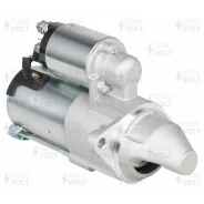 ������� Startvolt LST0562 LST0562 ����
