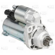 ������� ��� �/� VAG Octavia A5 (09-) 1.8TSI/Jetta IV (11-) 1.4TSI (��� Valeo) 1,2��� () Startvolt LST1851 LST1851 ����