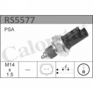 ������ ��������� ������� ���� Vernet RS5577 RS5577 ����