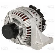 ��������� ��� �/� Volvo XC90 (02-) 2.5T/S60 (00-) 2.4i 150A () Startvolt LG1011 LG1011 ����