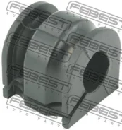 ������ ��������� ������������� | ����� ����/��� | Febest Rnsbdustf C8608, SK1047, GRM17815, 20646AP, 805845, RB0930, 13013217, BS10102, RU001, MCC0153...