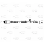 ������ ����. ��� �/� Lexus LX (07-) 5.7i/LS (06-) 4.6i �� ���. () VSOS2126 VSOS2126 ����