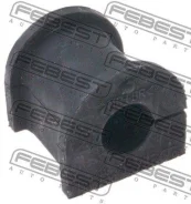 ������ ������� ������������� d16 | ��� ����/��� | Chsbv200R Febest Chsbv200R CHSBV200R ����