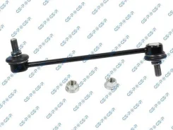 ������ ������������� S050208 GSP S050208 S050208 ����