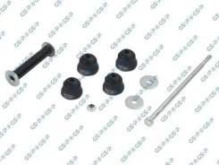 ������ ������������� GSP S050309 S050309 ����
