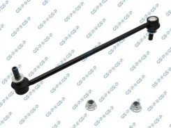 ���� ������������� ��������� GSP S050440 S050440 ����